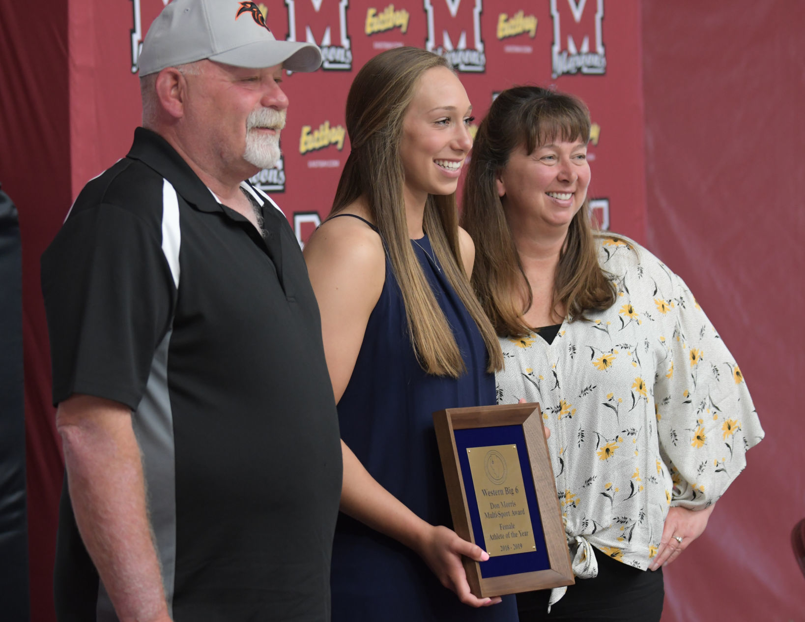 051619-mda-spt-donmorris-007.jpg